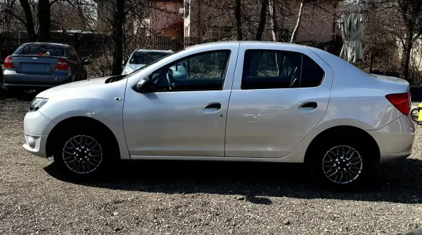 Poza anunț 2