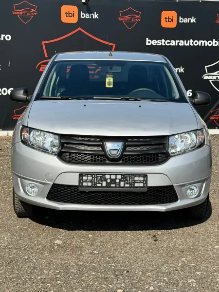 Poza anunț 4