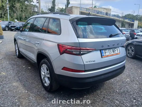 Poza anunț 4