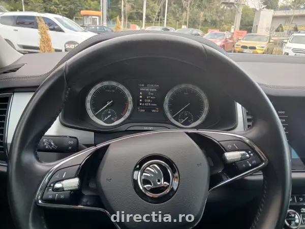 Poza anunț 9