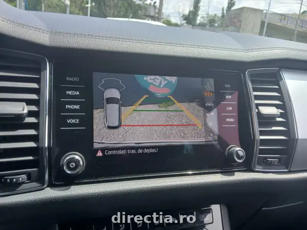 Poza anunț 18