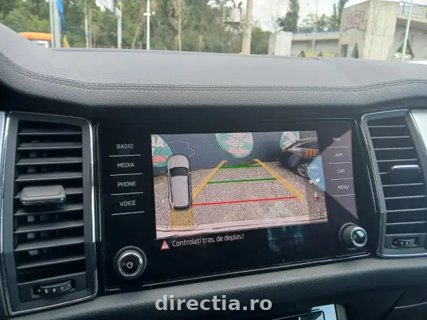 Poza anunț 18