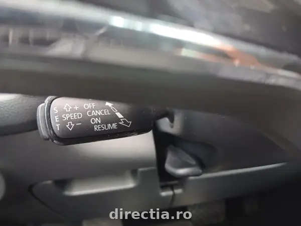 Poza anunț 12