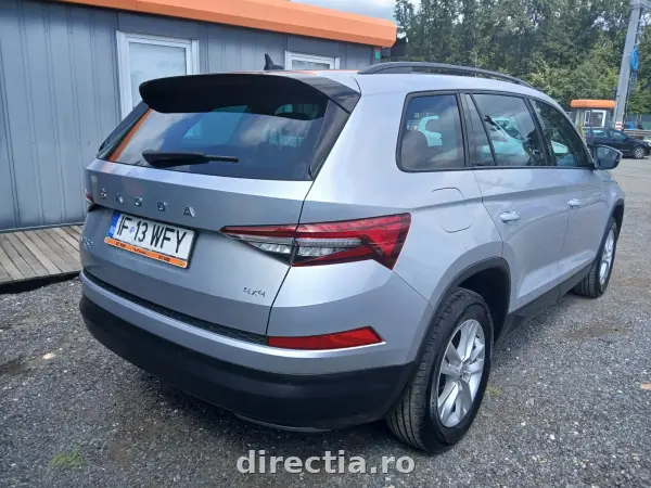 Poza anunț 3