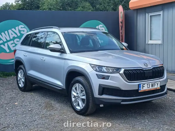 Poza anunț 2