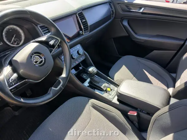 Poza anunț 8