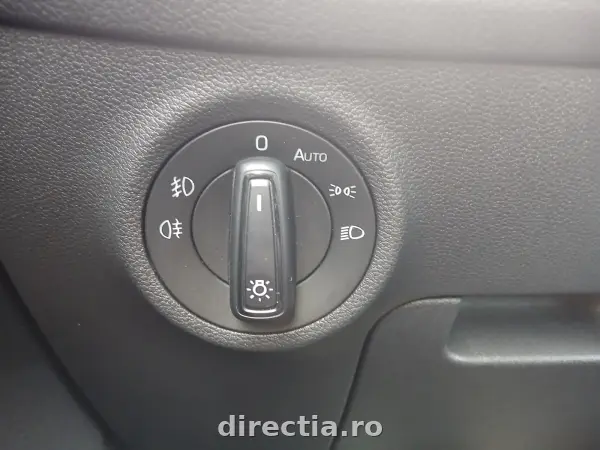 Poza anunț 13
