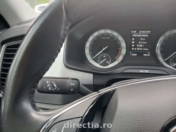 Poza anunț 10