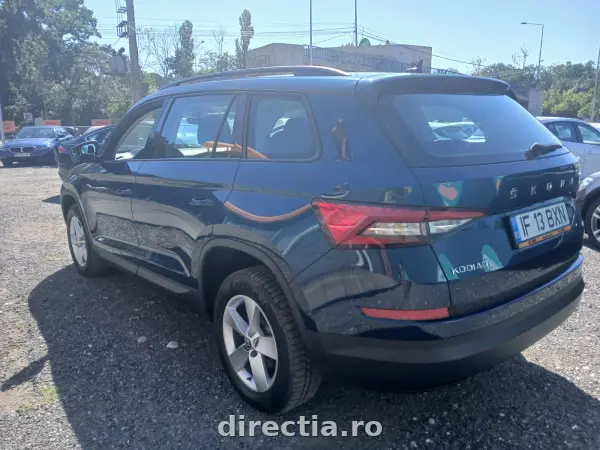 Poza anunț 4