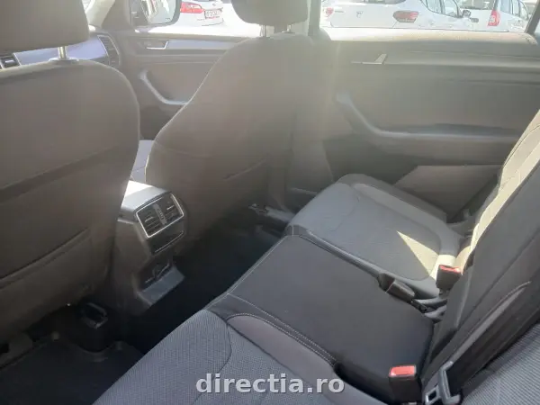 Poza anunț 5