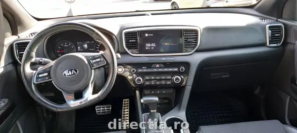 Poza anunț 5