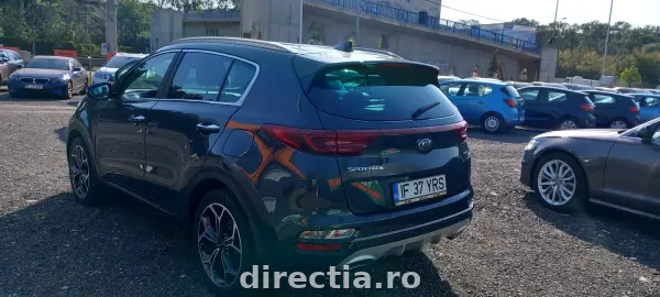 Poza anunț 4