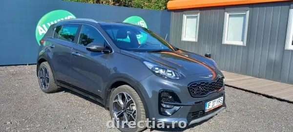 Poza anunț 2