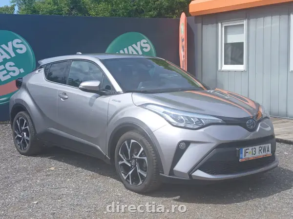 Poza anunț 2