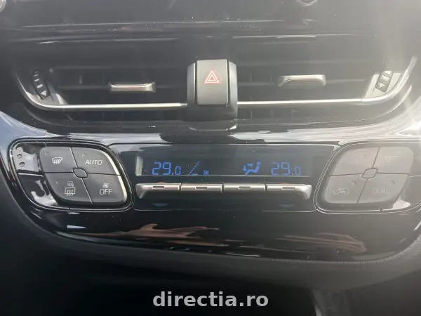Poza anunț 19