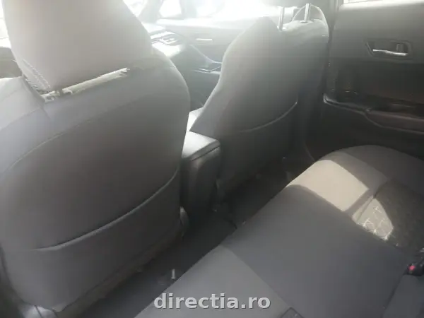 Poza anunț 5