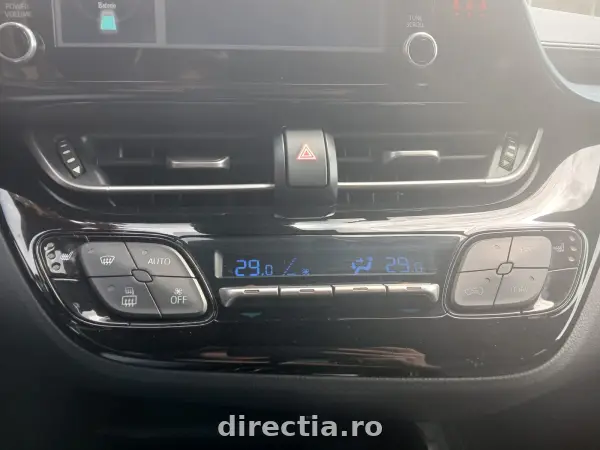 Poza anunț 16