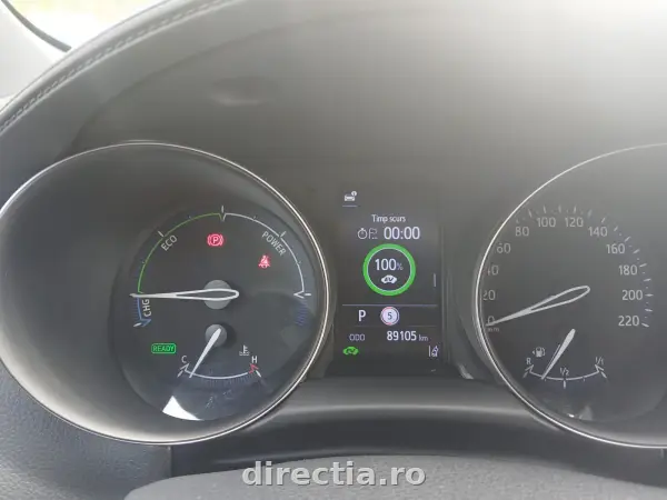 Poza anunț 11