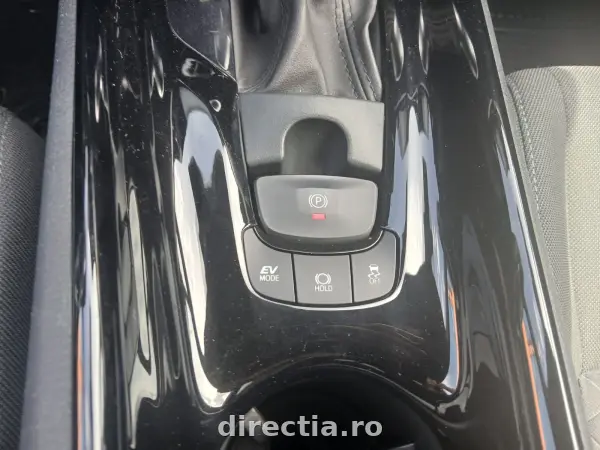 Poza anunț 18
