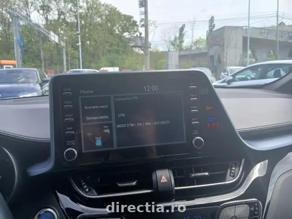 Poza anunț 15