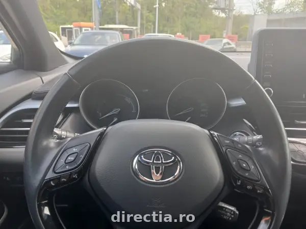 Poza anunț 10