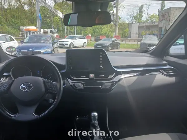 Poza anunț 6