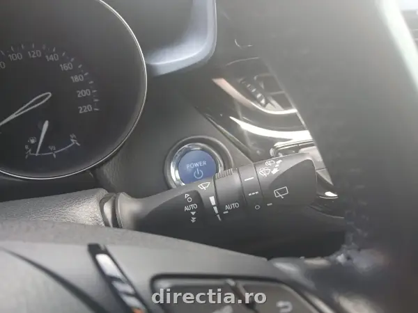 Poza anunț 14