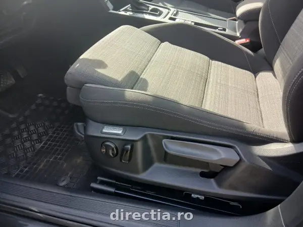 Poza anunț 11