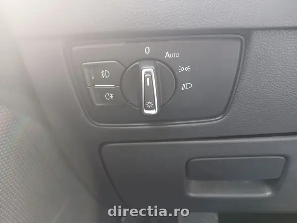 Poza anunț 12