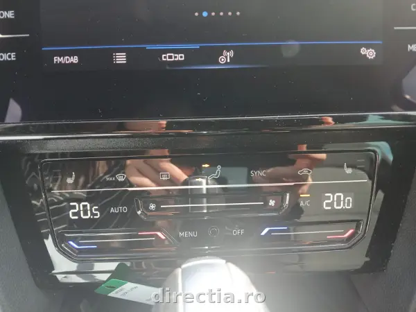 Poza anunț 17