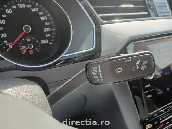 Poza anunț 15
