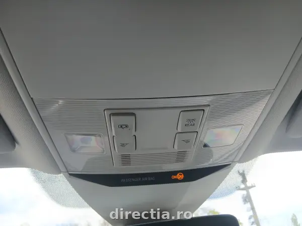 Poza anunț 20