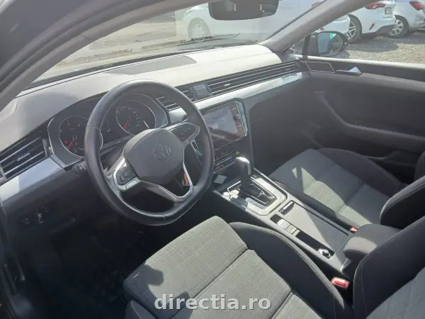 Poza anunț 9