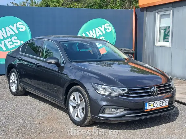 Poza anunț 2