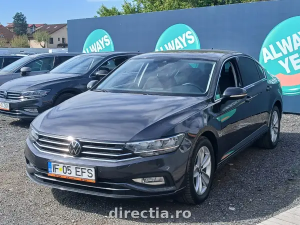 Poza anunț 1
