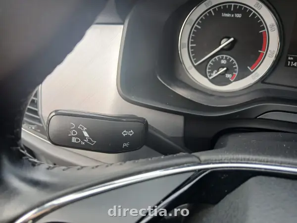 Poza anunț 13
