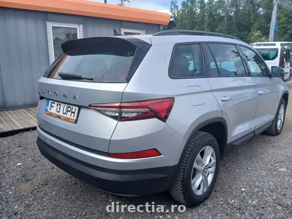 Poza anunț 3