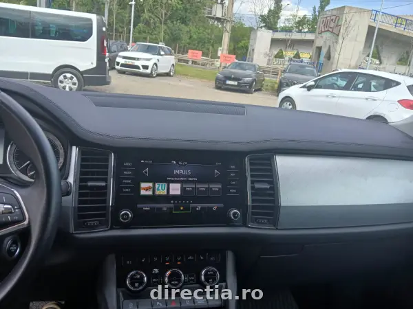 Poza anunț 21