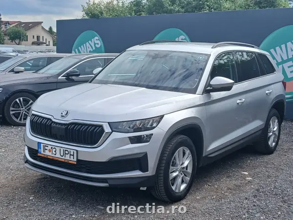 Poza anunț 1