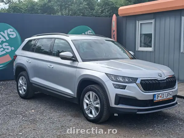 Poza anunț 2