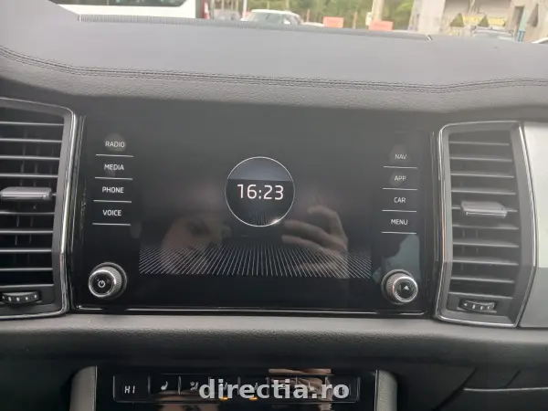 Poza anunț 18