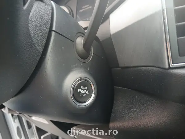 Poza anunț 17