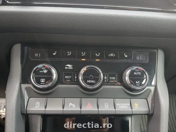 Poza anunț 19