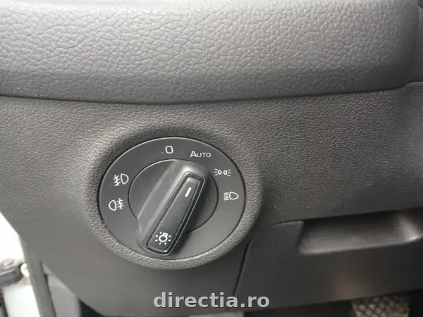 Poza anunț 11