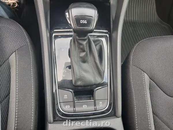 Poza anunț 20