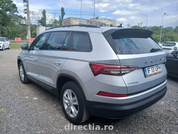 Poza anunț 4