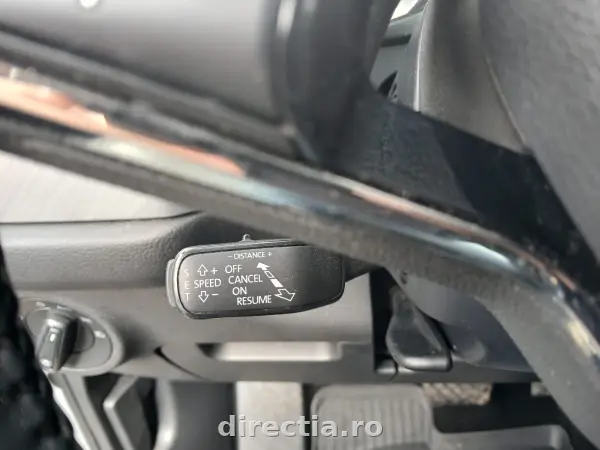 Poza anunț 14