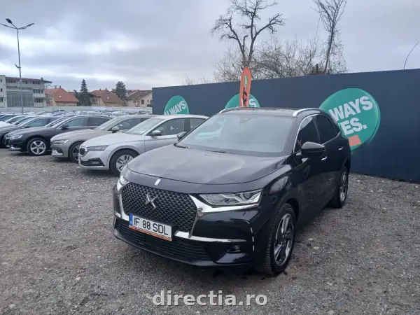 Poza anunț 1