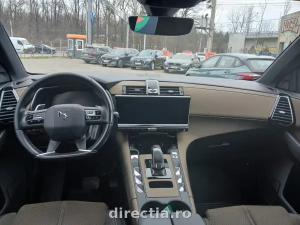 Poza anunț 6