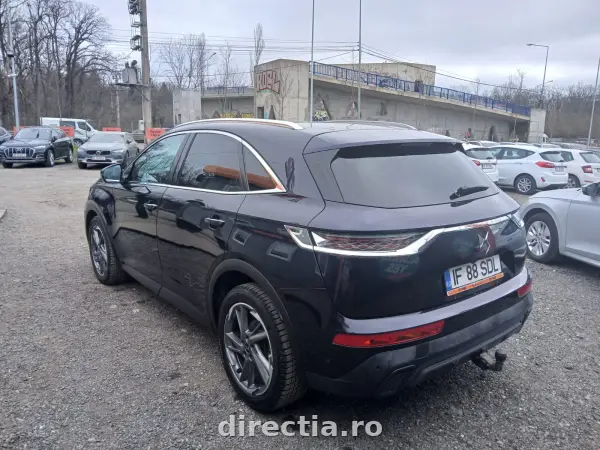 Poza anunț 4